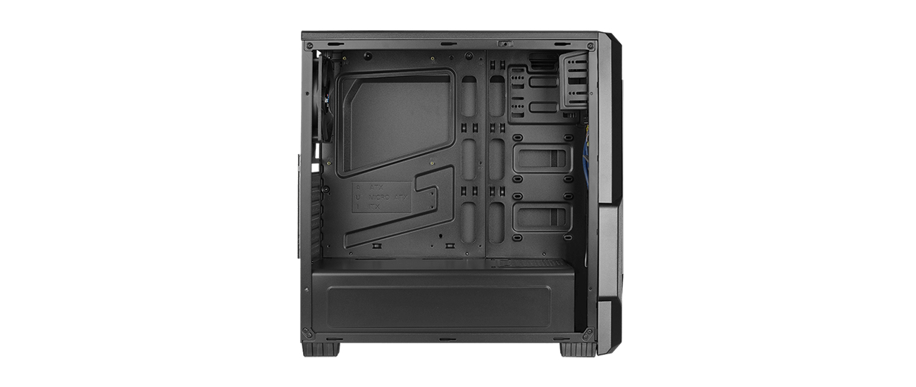 Aerocool VS-1 Window – image 5