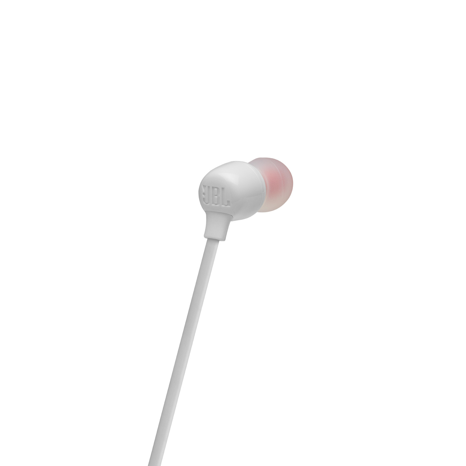 JBL Tune 125 – image 2