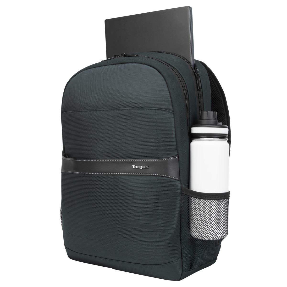 Targus TSB96201GL laptop case – image 7