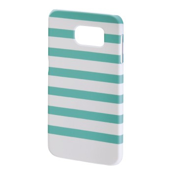 Hama 00138243 mobile phone case