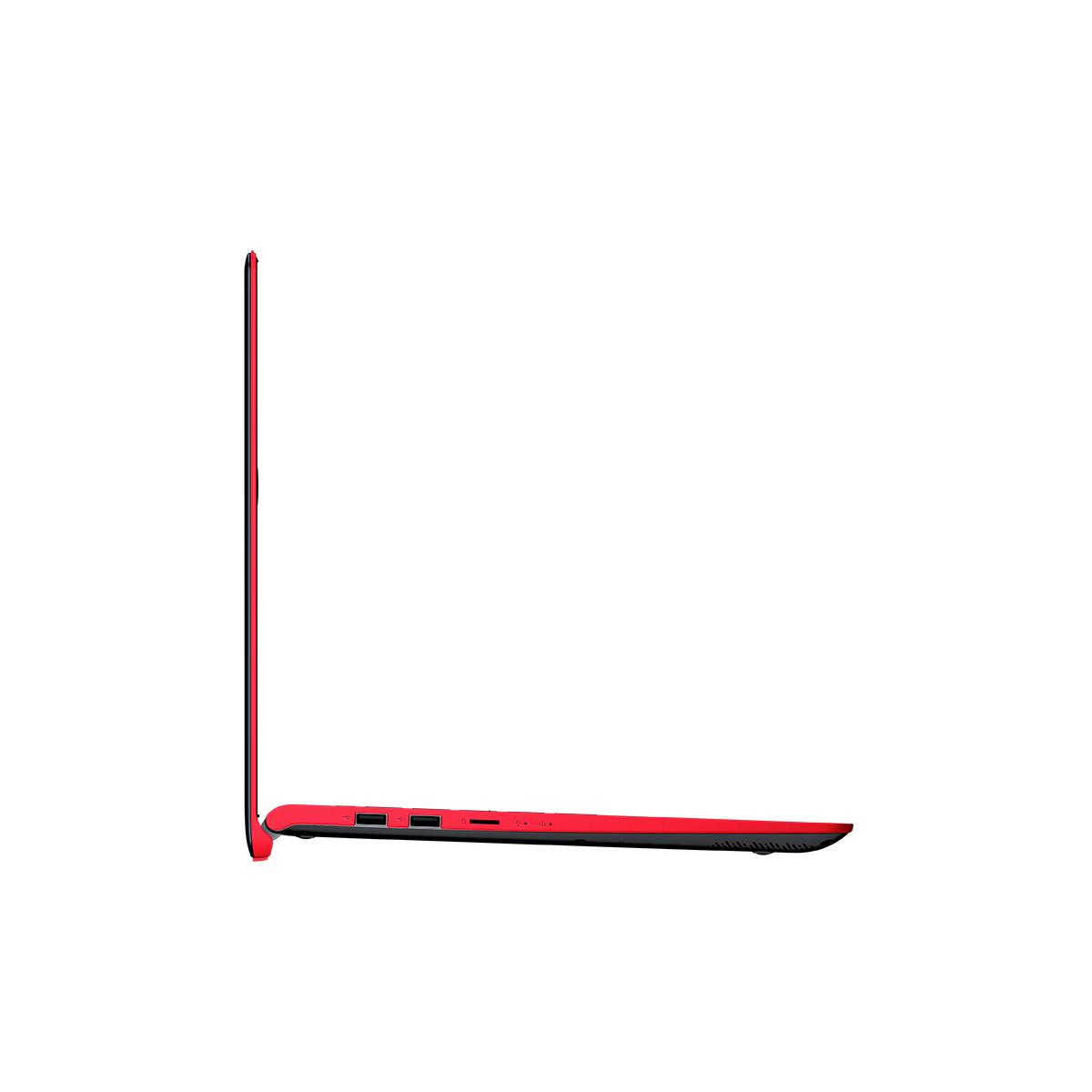 ASUS Vivobook S15 S530UF-BQ048T Intel® Core™ i5 i5-8250U Laptop – image 5