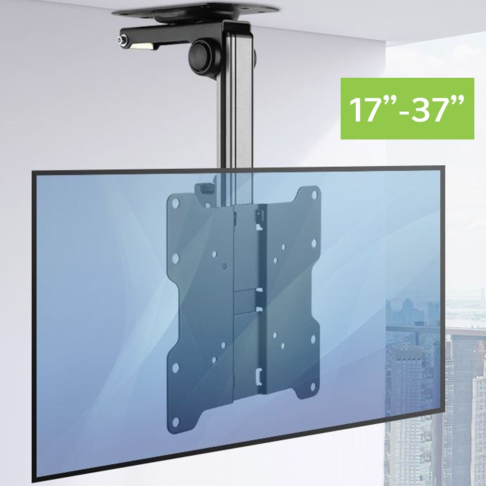 Techly ICA-CPLB 222 – image 4