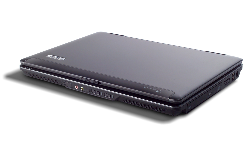 Acer TravelMate 6593G-964G25Mn – image 7