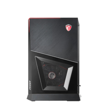MSI 3 VR7RC-055EU