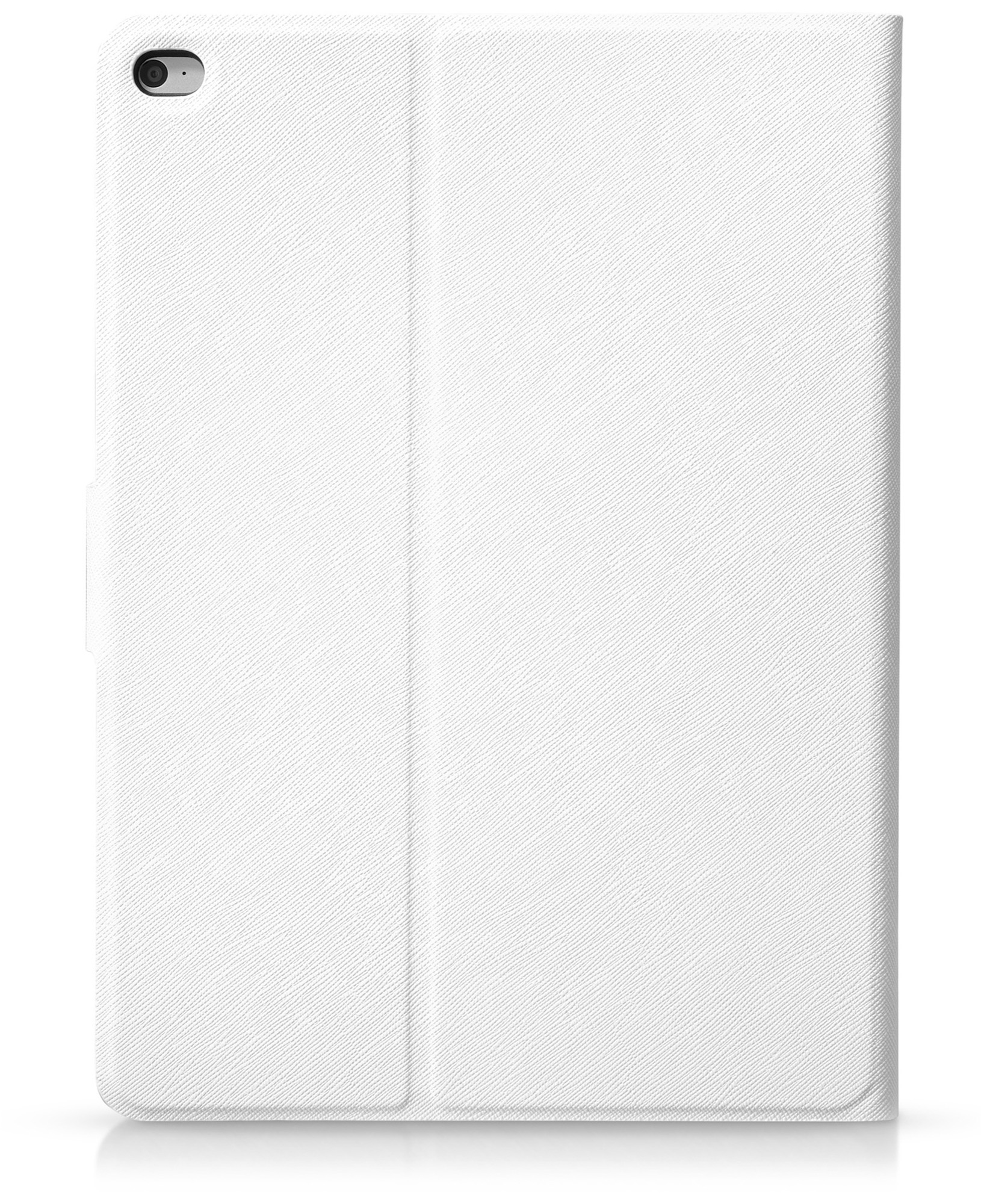 Cellularline Folio - iPad Air 2 – image 3
