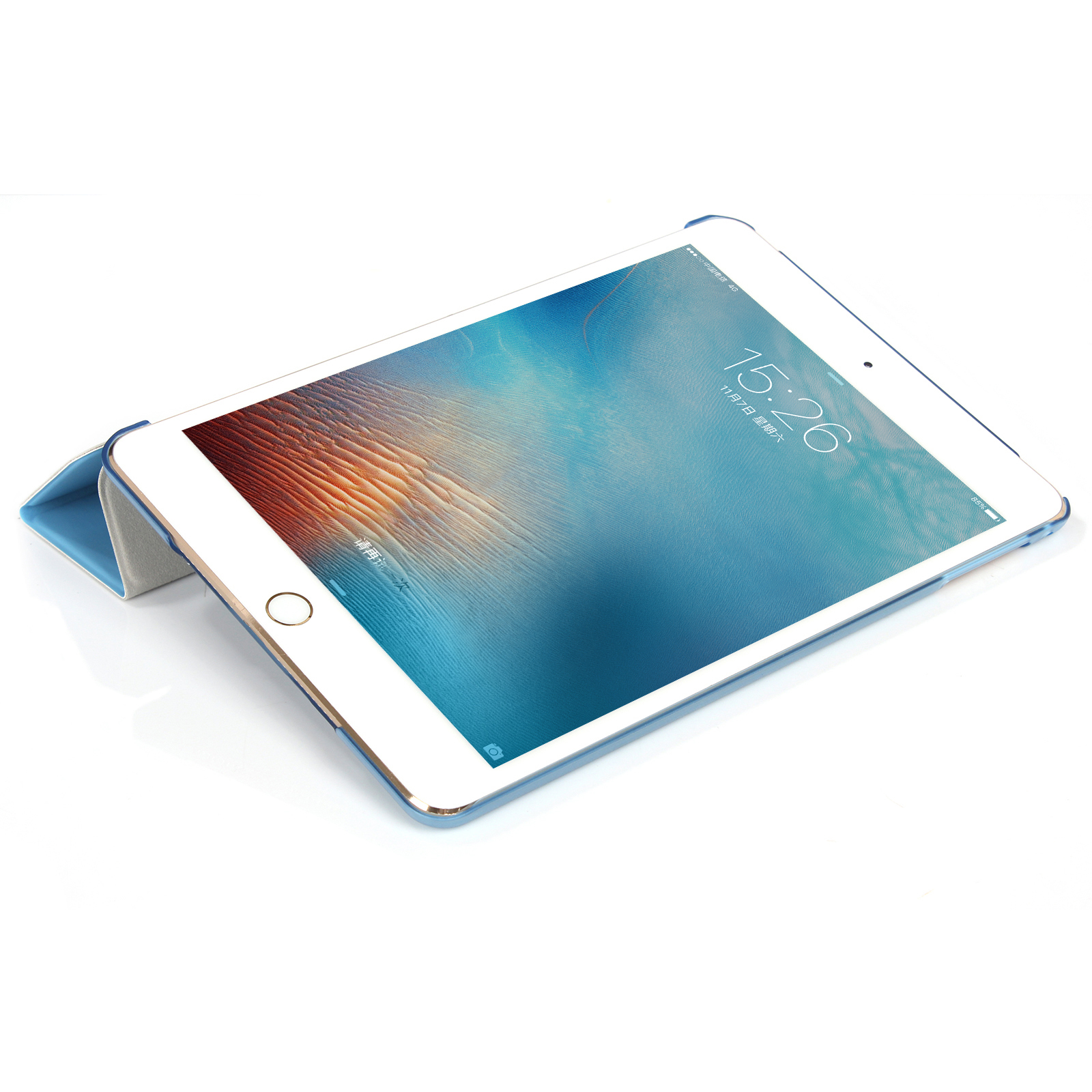 eSTUFF ES681021 tablet case – image 4