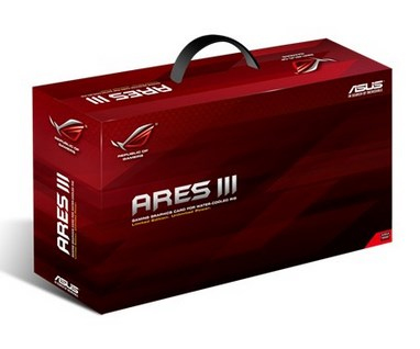 ASUS 90YV05E0-M0NA00 graphics card AMD Radeon R9 – image 6