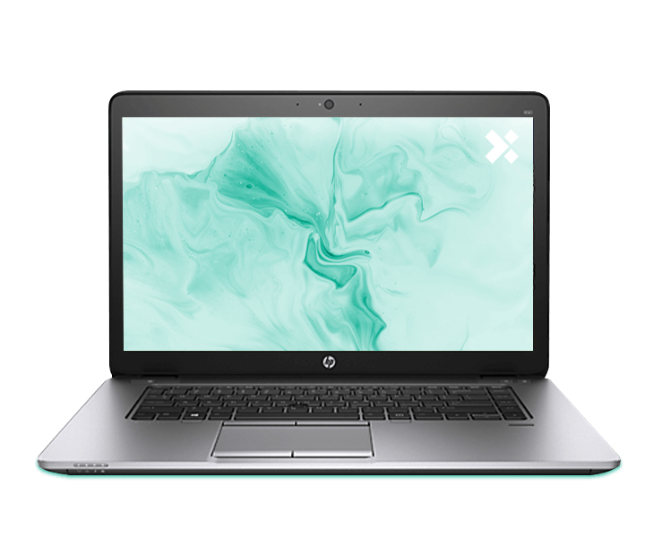 Flex IT HP EliteBook 850 G2 (Refurbished) – image 1