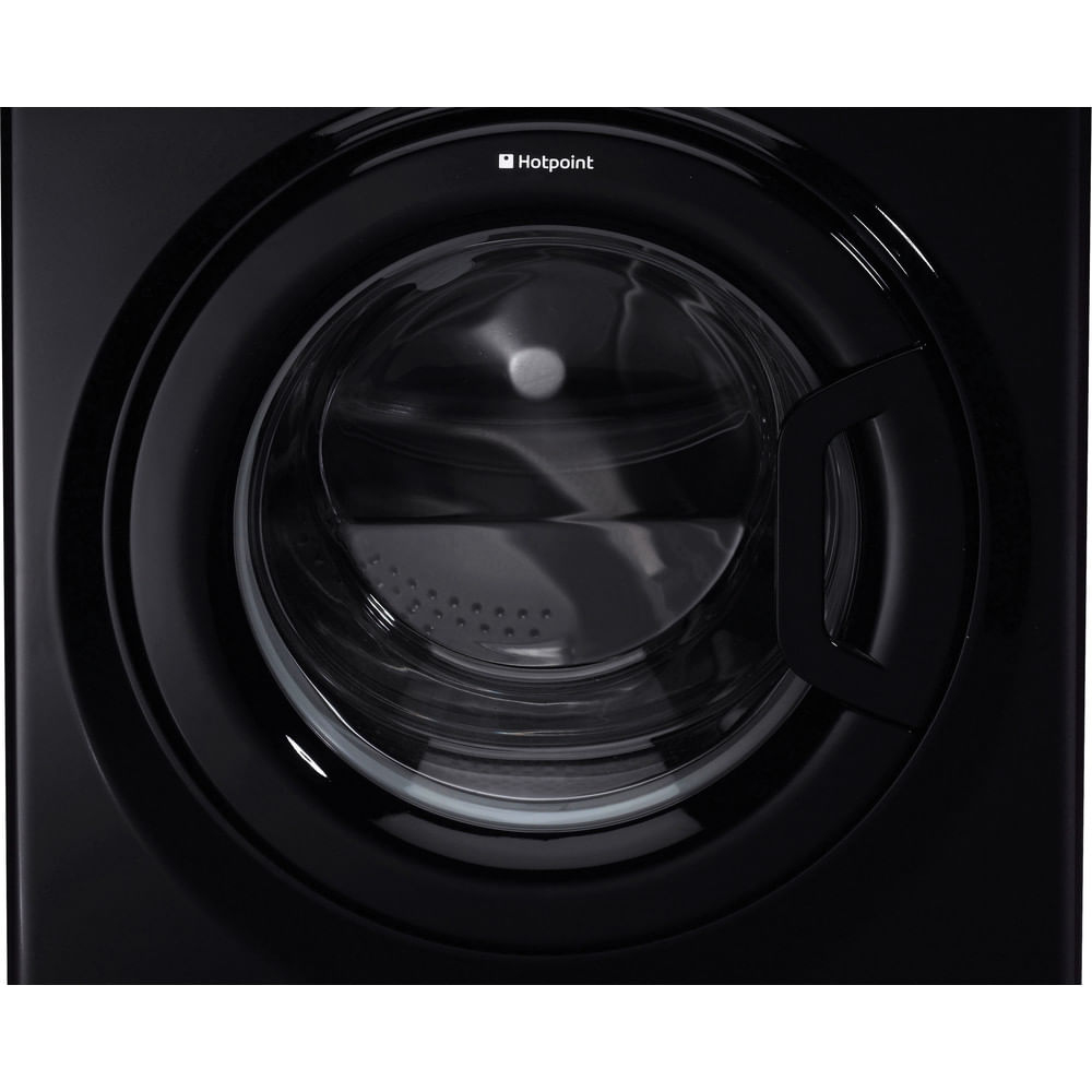 Hotpoint WMFUG 842K UK – image 9
