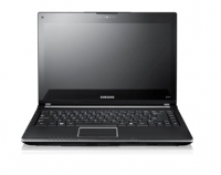 Samsung Q Q320-JS04 Intel® Pentium® Dual-Core T4300