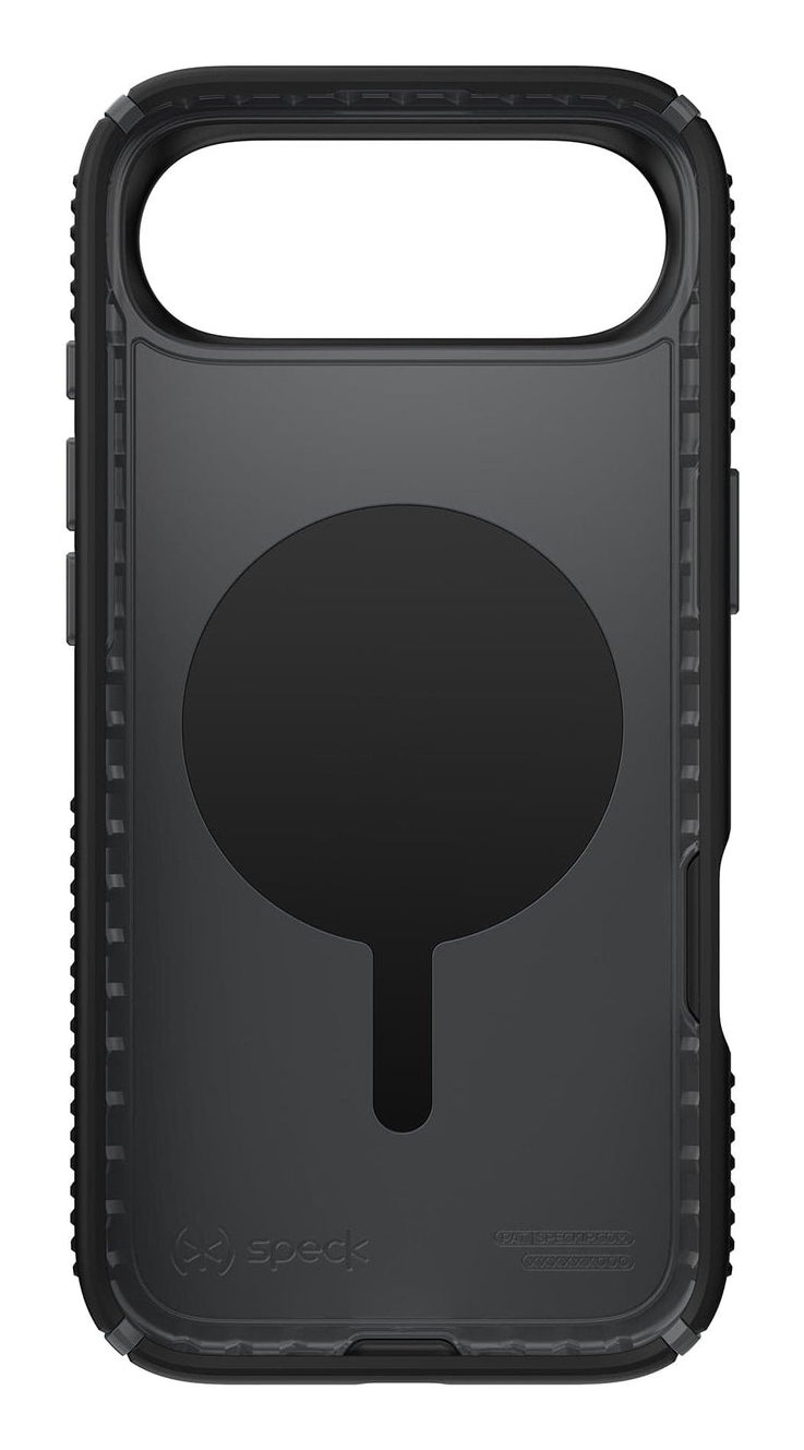 Speck 150968-D143 mobile phone case – image 7