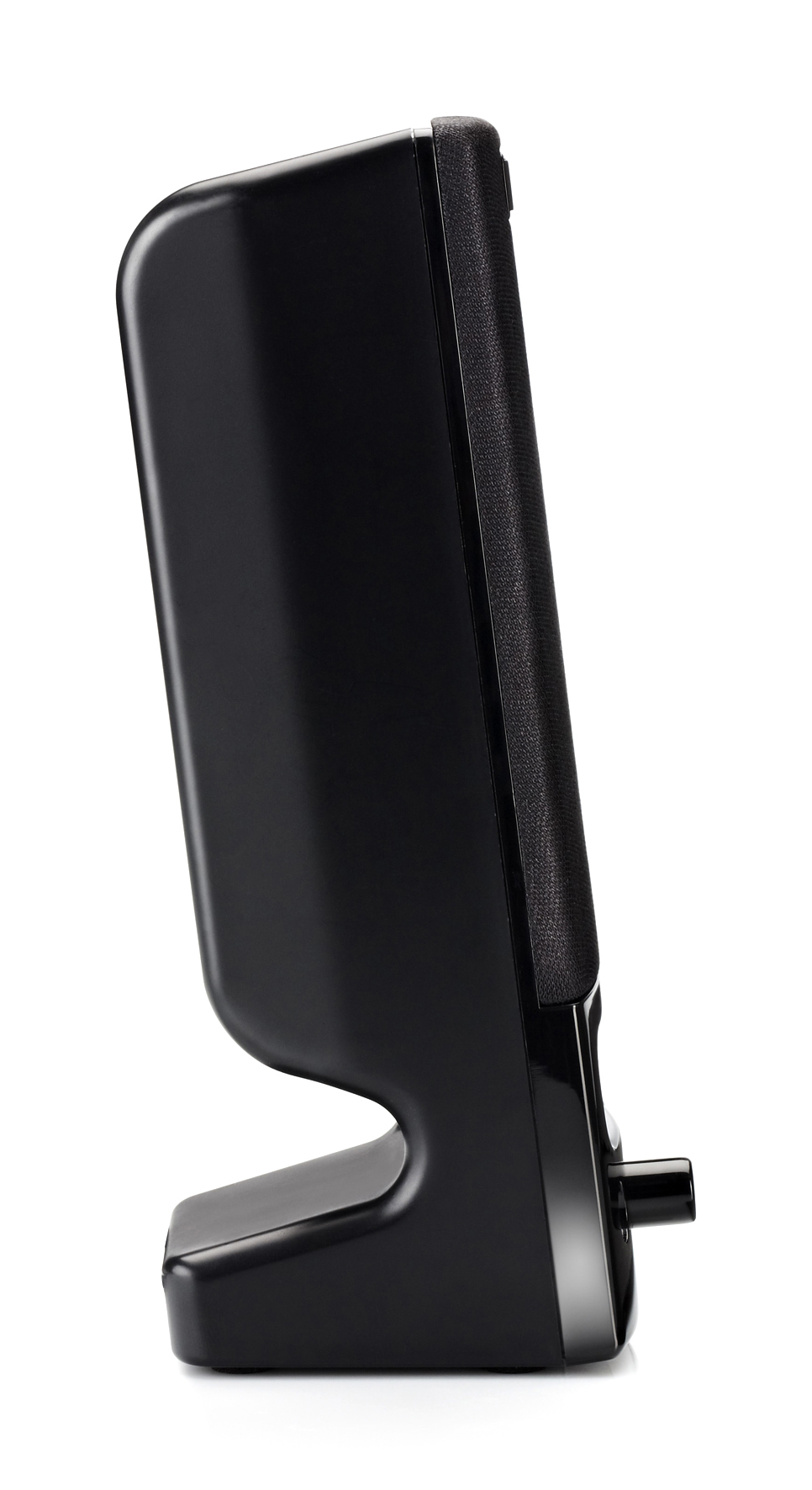 Hercules XPS 2.0 35 – image 8