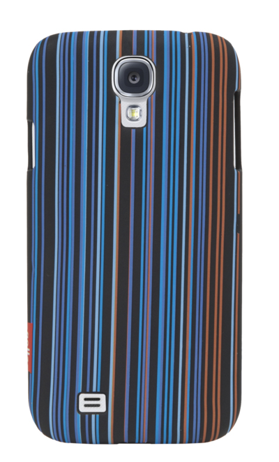 Golla G1536 mobile phone case Cover Blue