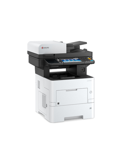 Kyocera ECOSYS M3660idn/KL3 Laser A4 – image 1
