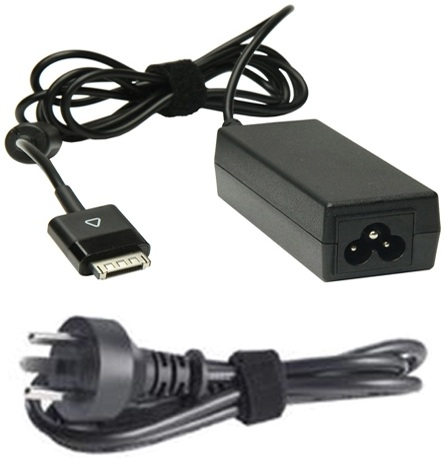Dell 450-17481 power adapter/inverter Indoor