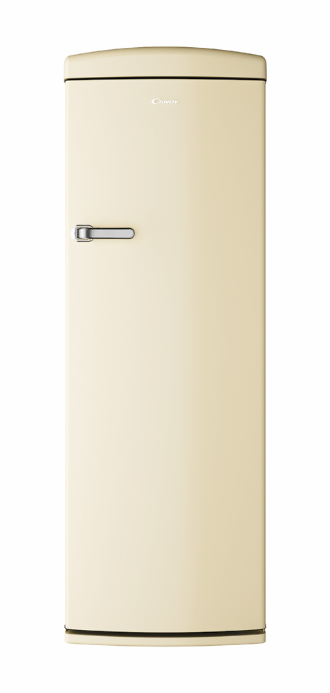 Candy CVRO 6174WH