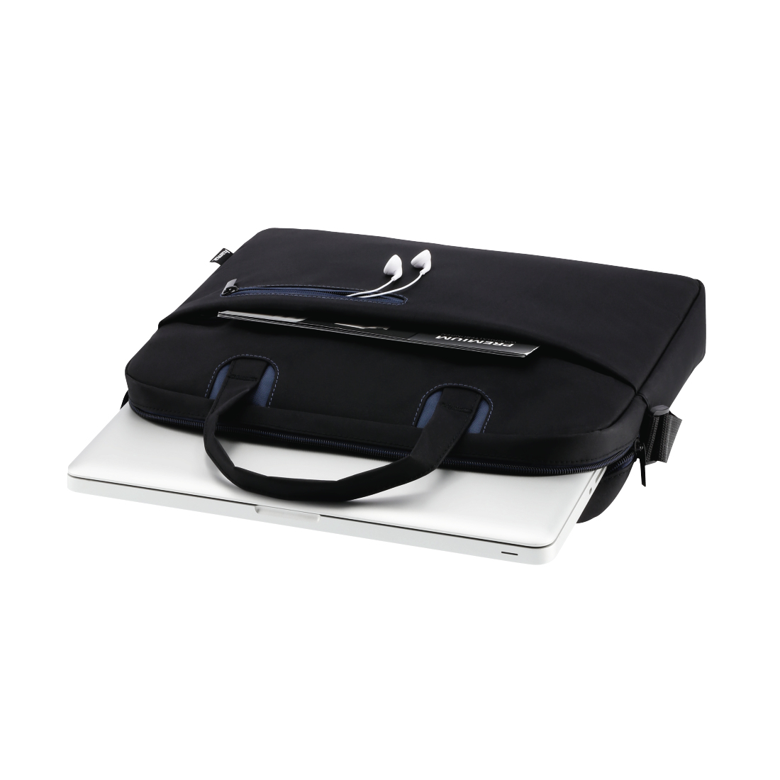 Hama 00101927 laptop case – image 3
