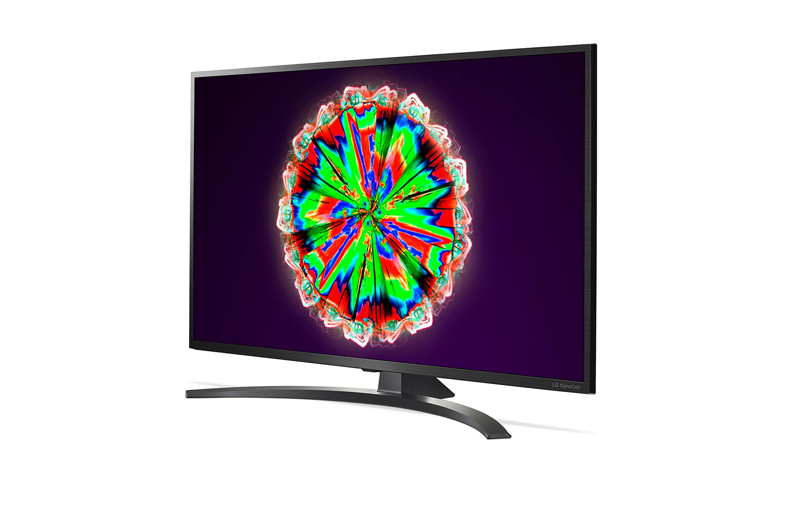 LG NanoCell 55NANO793NE TV – image 2
