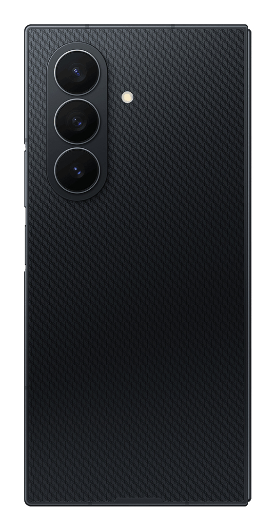 Samsung Galaxy Z TriFold – image 1