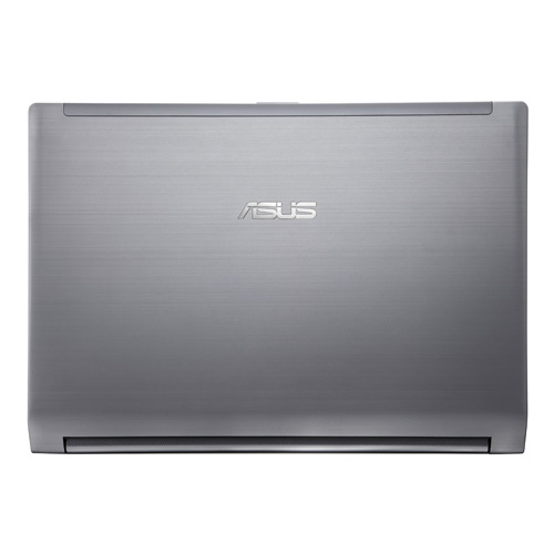 ASUS N43JF - VX119D – image 4