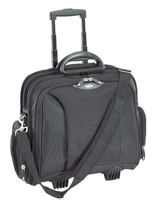 Targus PORT 3.1 15” EasyRoller™ – image 9
