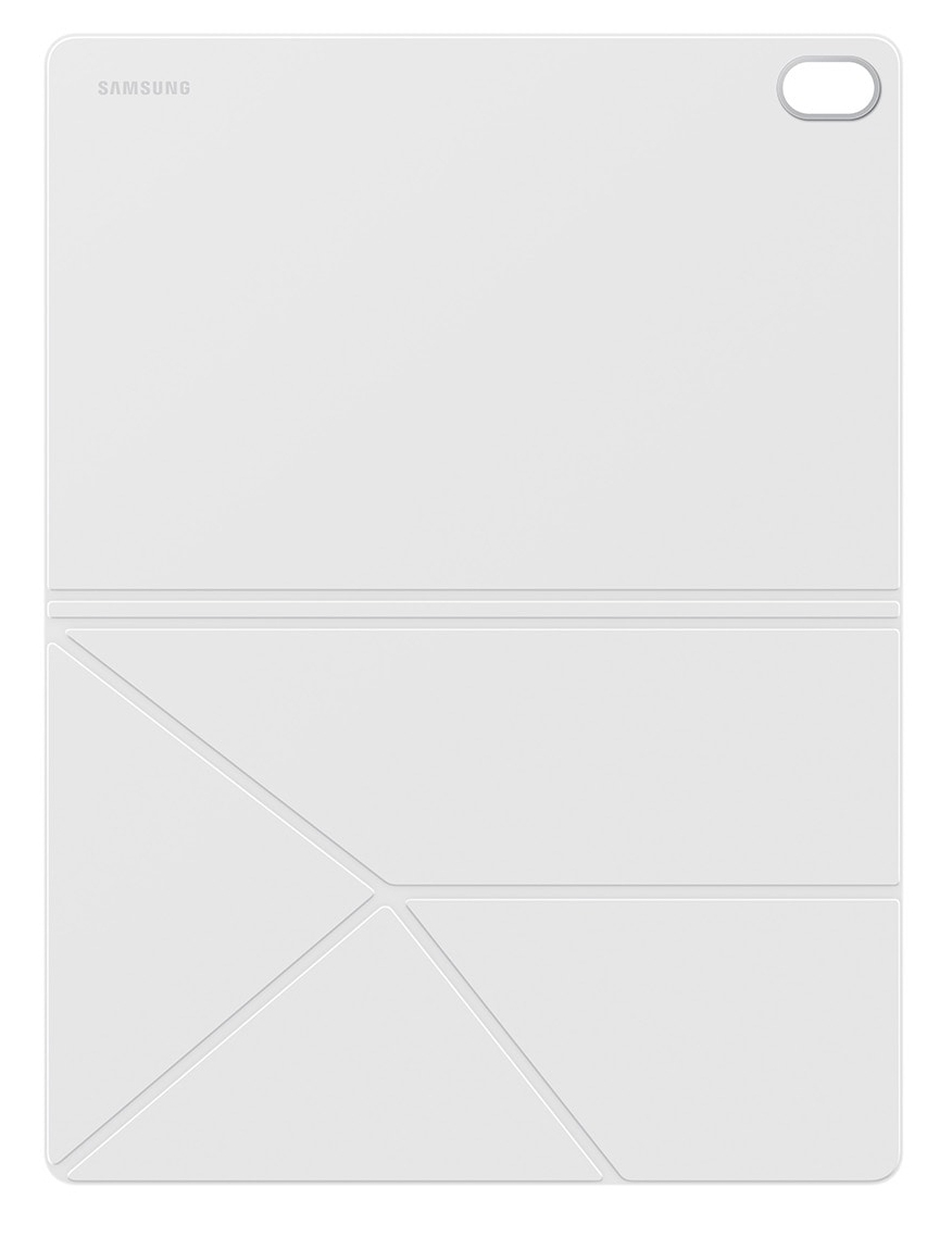 Samsung Smart Book Cover - Galaxy Tab S11 – image 2