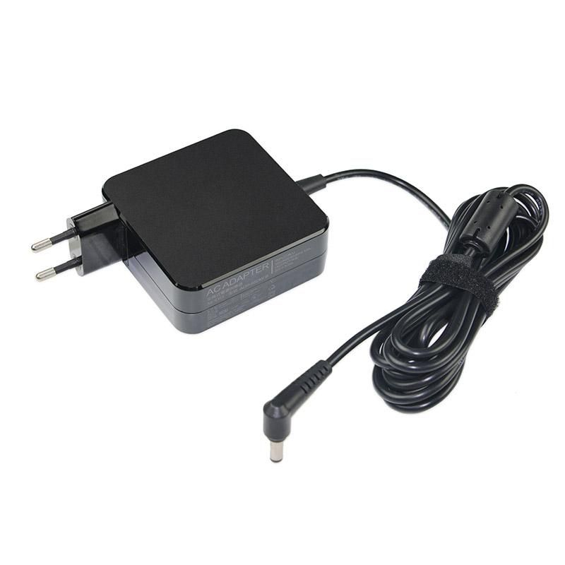 CoreParts MSPT2014 power adapter/inverter Indoor