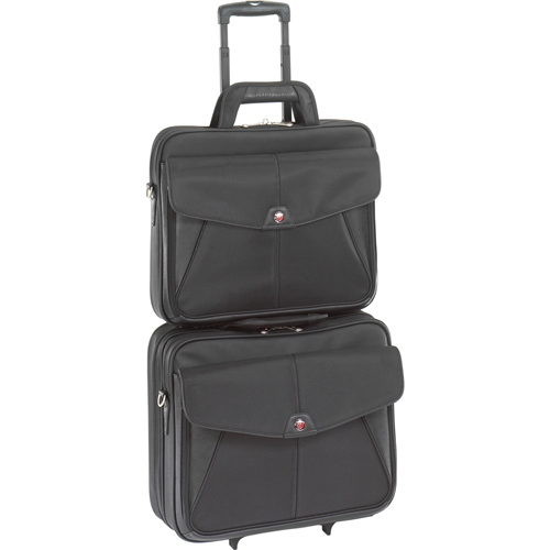 Targus TCT009EU laptop case – image 4