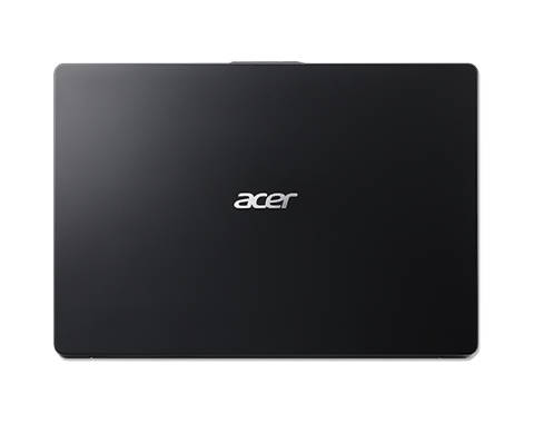 Acer Swift 1 SF114-32-P3WS Intel® Pentium® Silver N5000 Laptop – image 8