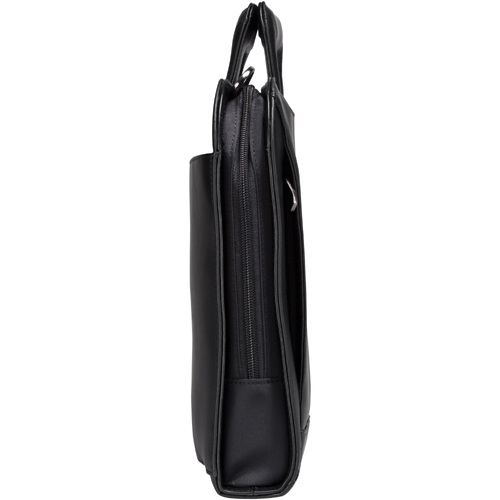 Dell 331-7840 laptop case – image 2