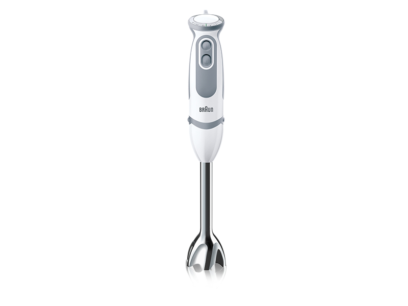 Braun MQ 5037 WH Sauce+ – image 7