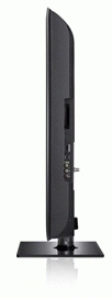 Samsung LE-40B550A5W TV – image 2