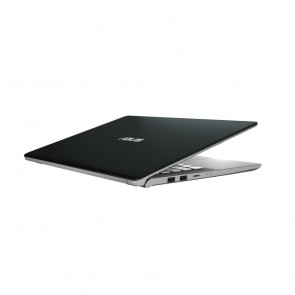 ASUS Vivobook S14 S430FA-EB061R Intel® Core™ i5 i5-8265U Laptop – image 8