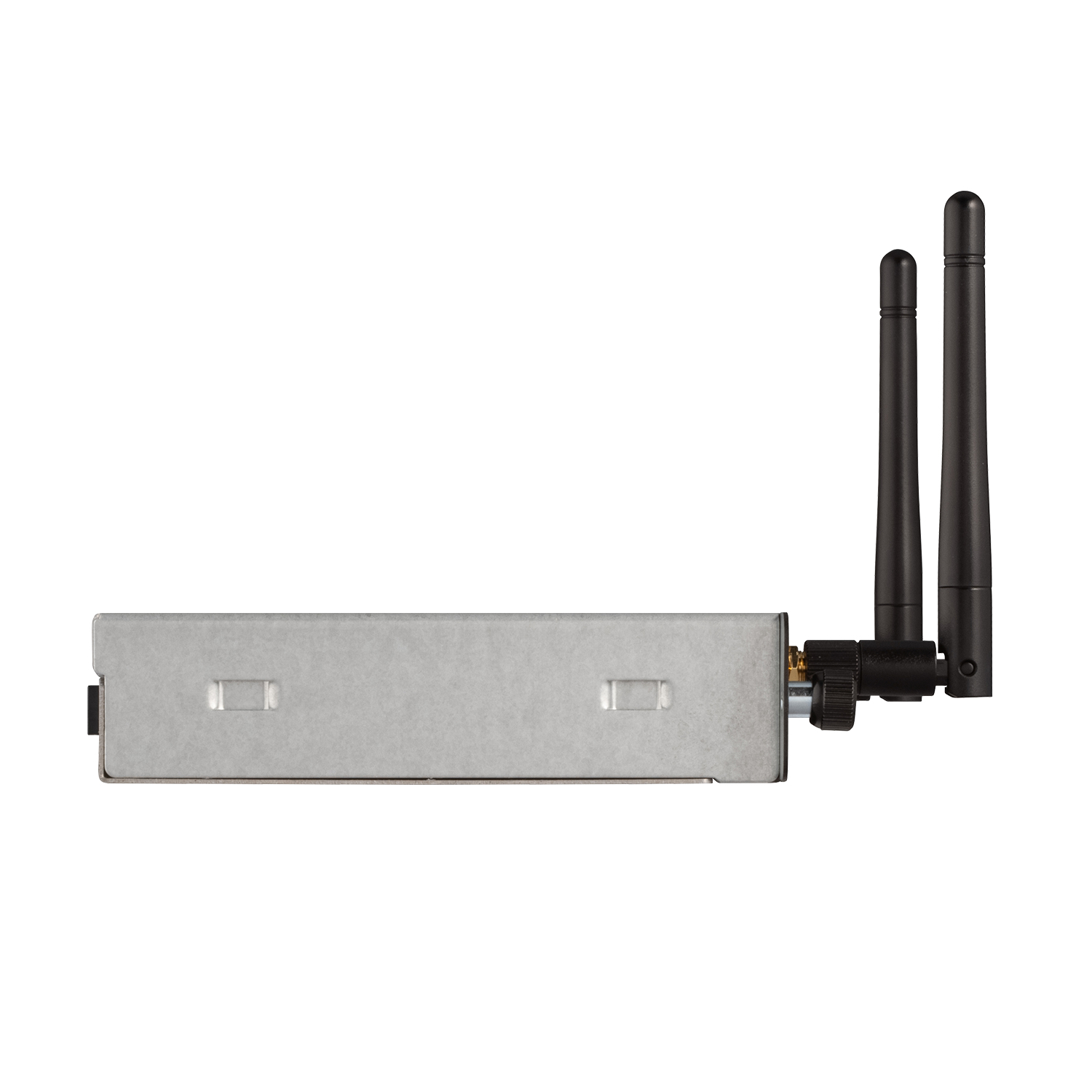 Viewsonic VPC25-W53-O1 embedded computer – image 2