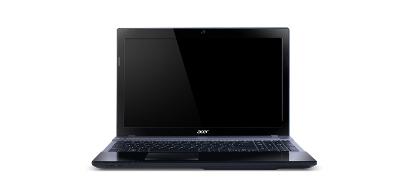 Acer Aspire 551-64406G50Makk AMD A6 A6-4400M Laptop – image 3