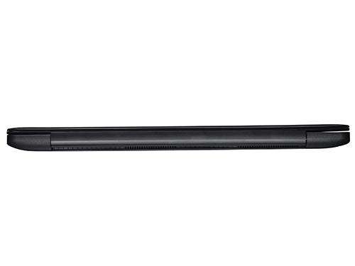 ASUS F453SA-WX294 Intel® Pentium® N3700 Laptop – image 7