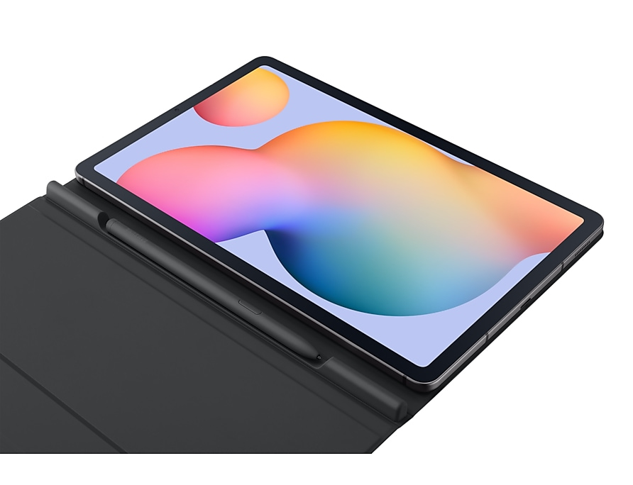 Samsung EF-BP610PJEGCA tablet case – image 5