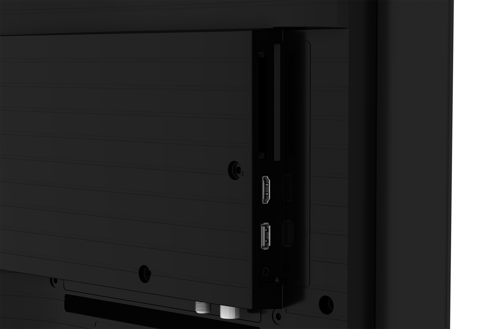 Grundig 65 GOB 9280 – image 7
