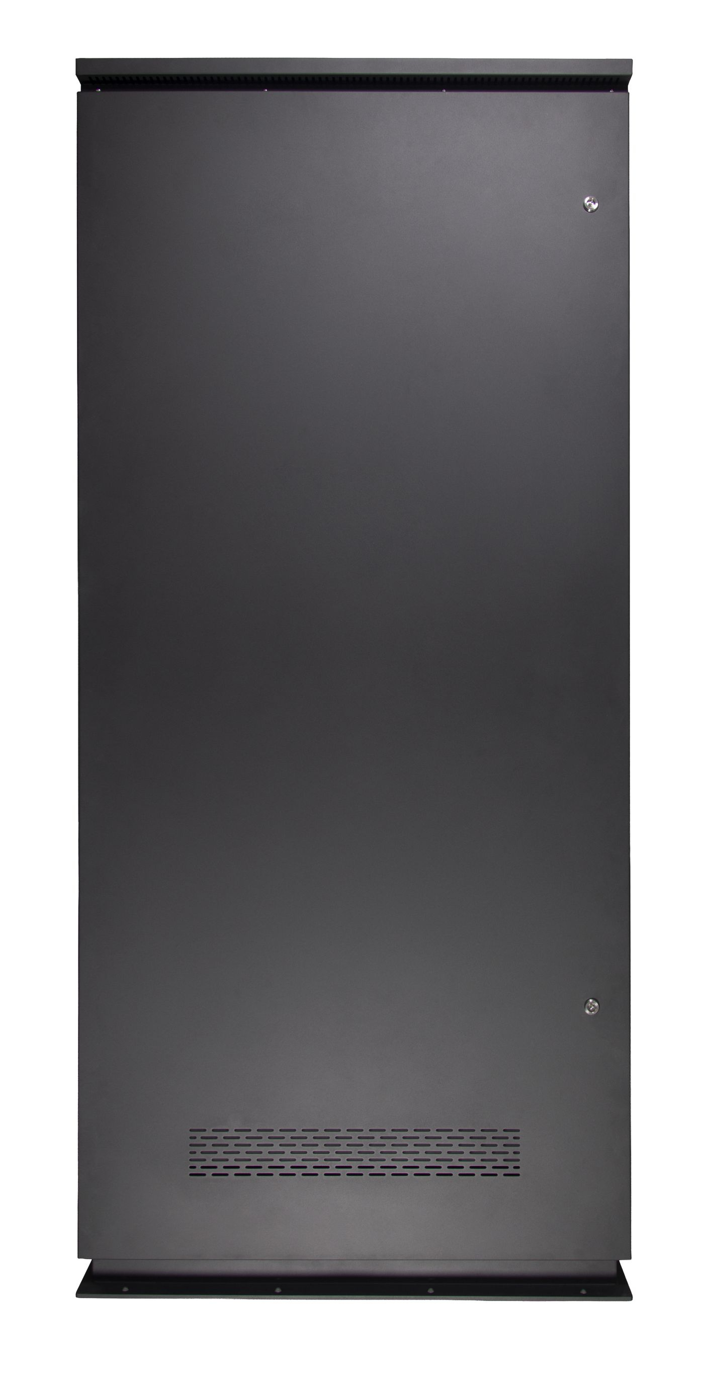 Ernitec 0070-24155-HB3000-1S-KIOSK computer monitor 139.7 cm (55″) 3840 x 2160 pixels 4K Ultra HD LCD image 4