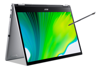 Acer Spin 3 SP313-51N-59HN Intel® Core™ i5 i5-1135G7 Hybrid (2-in-1) – image 3
