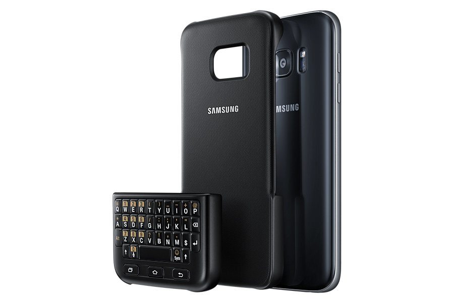 Samsung EJ-CG930U USB Type-C Black – image 7
