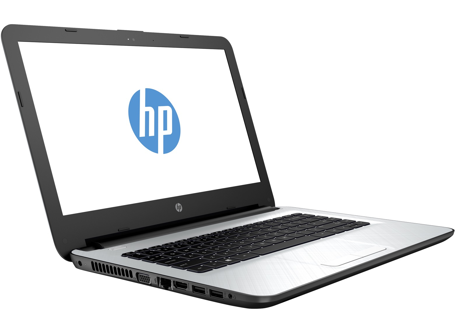 HP 14-ac016tx Intel® Core™ i3 i3-5010U Laptop – image 5