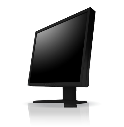 EIZO DuraVision FDS1903-A computer monitor – image 3