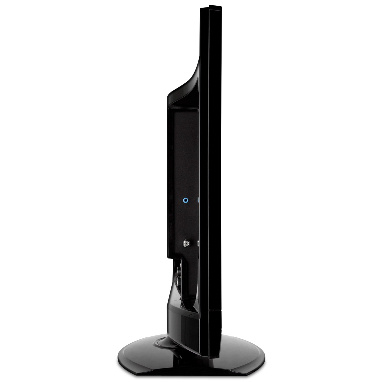 Viewsonic LED LCD VT2755LED computer monitor – image 2