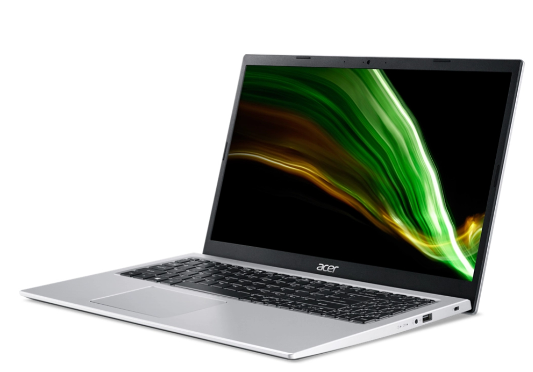 Acer Aspire 3 A315-35-C1AR Intel® Celeron® N5100 Laptop – image 3