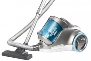 NGS EOXV2 Cylinder vacuum Dry – image 1
