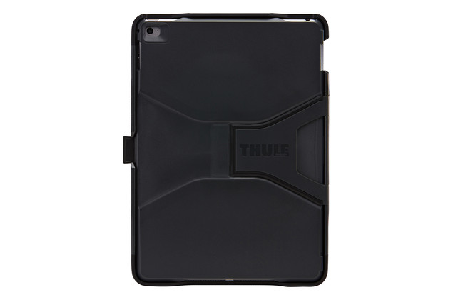 Thule Atmos 32.8 cm (12.9") Folio Grey – image 3
