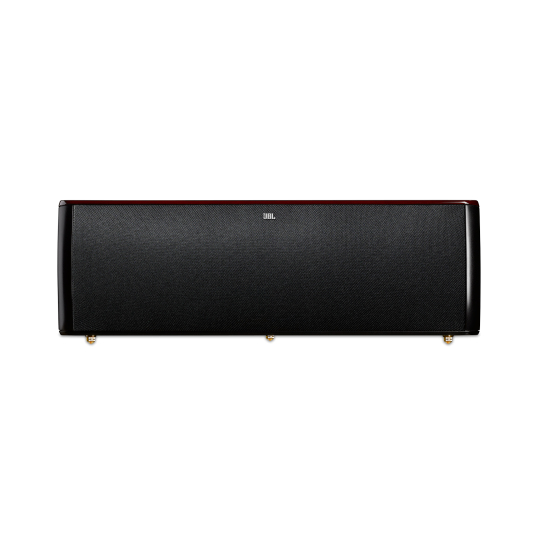 JBL LS CENTER — vue 1 sur 4