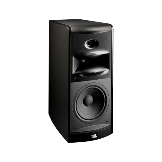 JBL LS40BG — vue 1 sur 5