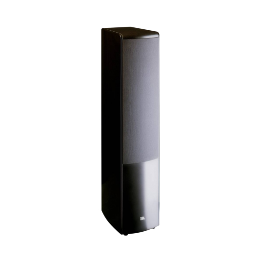JBL LS60BG — vue 1 sur 3